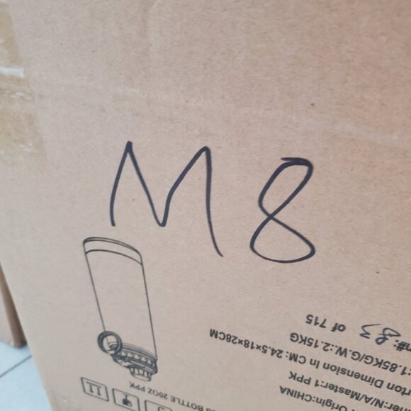 Rare 70s Blue Mountain Pottery Canada Retro Flow Glaze Beautiful Swan Dish - Picture 8 of 8